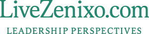 livezenixo.com
